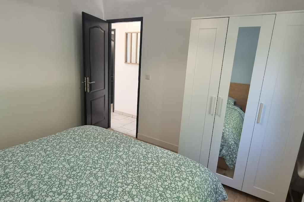 Holiday home Maison Au Calme Entre Collegues Ou Famille - La Boheme - Saint-Seurin-sur-l'Isle