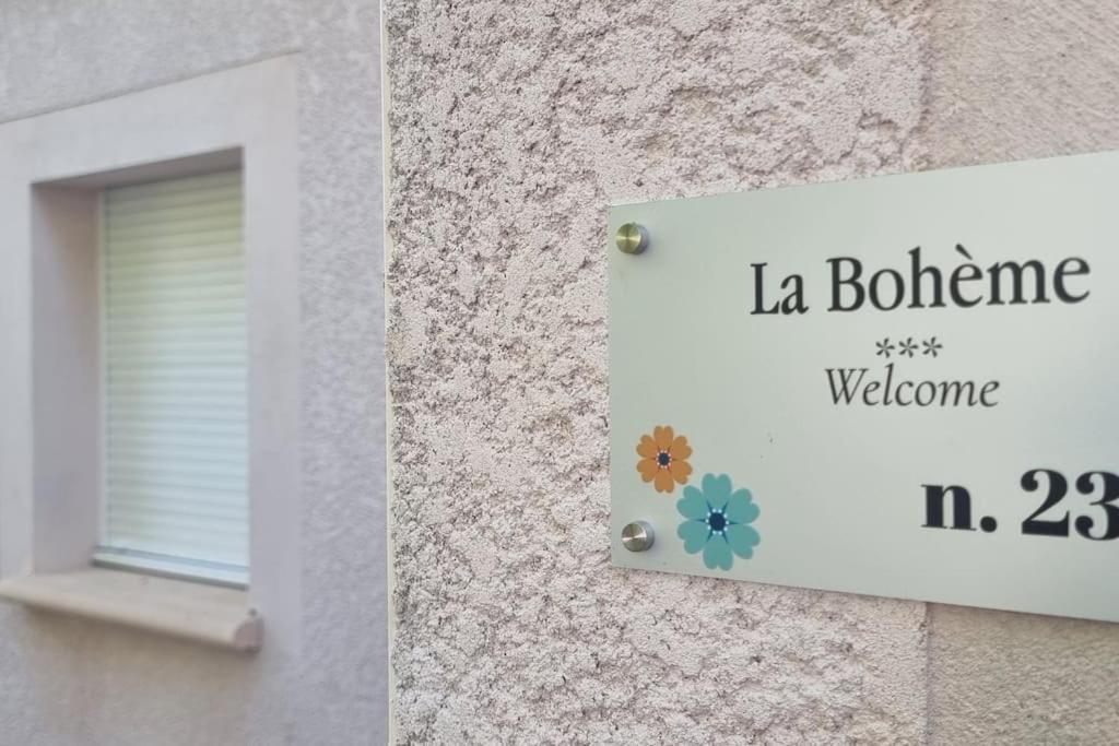 Holiday home Maison Au Calme Entre Collegues Ou Famille - La Boheme - Saint-Seurin-sur-l'Isle